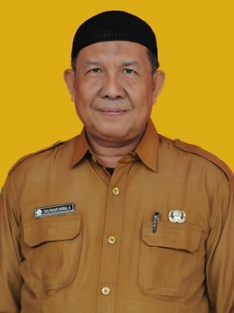 team_member